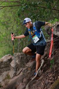 BIB: 
                            <button type="button" onclick="openModal(22189323)" class="btn btn-primary btn-sm float-right btn-popup" data-toggle="modal" data-target=".modal-high-quality">
                        <i class="fas fa-shopping-cart"></i> Add to Cart
                    </button>
                                            <button type="button" onclick="isThisMe(22189323, true)" class="btn btn-success btn-sm float-right btn-popup btn-isme hidden" data-toggle="tooltip" data-placement="bottom" title="นี่คือรูปของคุณใช่ไหม คลิกที่นี่เพื่อเอาเข้าอัลบั้ม">
                        <i class="fas fa-plus"></i> Add to album
                    </button>
                    <button type="button" onclick="isThisMe(22189323, false)" class="btn btn-warning btn-sm float-right btn-popup btn-isnotme hidden">
                        <i class="fas fa-ban"></i> Remove from album
                    </button>